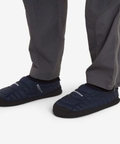 Fitandkicks.shop4fc0b78dcf 11