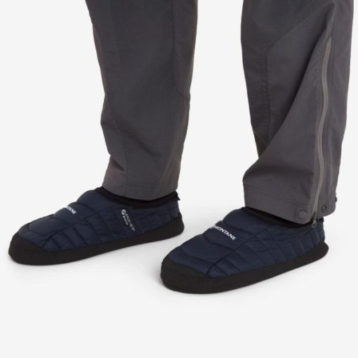 Fitandkicks.shop4fc0b78dcf 11