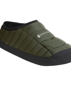 Fitandkicks.shop4fc0b78dcf 12