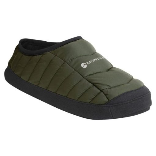 Fitandkicks.shop4fc0b78dcf 12