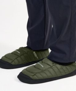 Fitandkicks.shop4fc0b78dcf 13