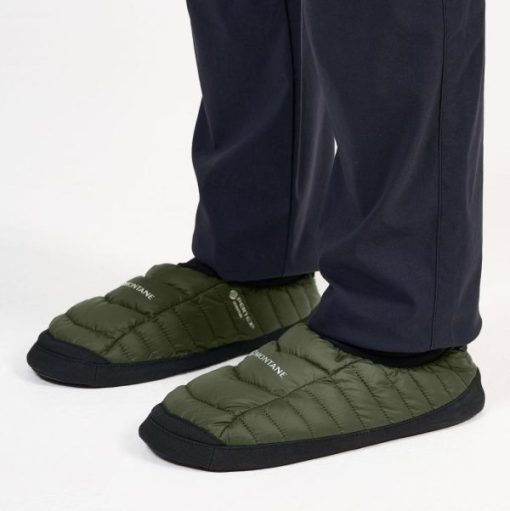 Fitandkicks.shop4fc0b78dcf 13
