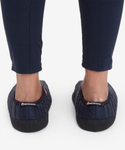 Fitandkicks.shop4fc0b78dcf 2
