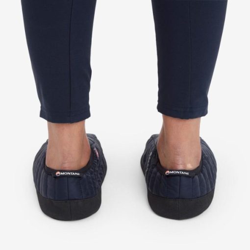 Fitandkicks.shop4fc0b78dcf 2