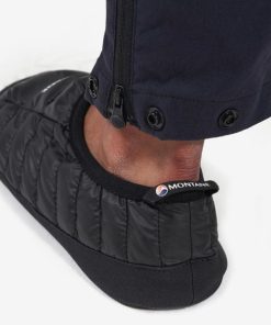 Fitandkicks.shop4fc0b78dcf 4