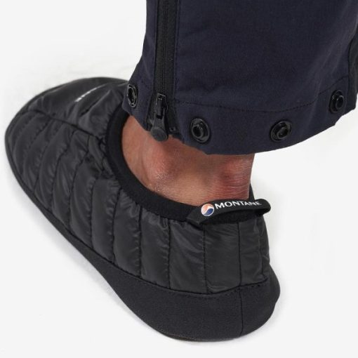 Fitandkicks.shop4fc0b78dcf 4