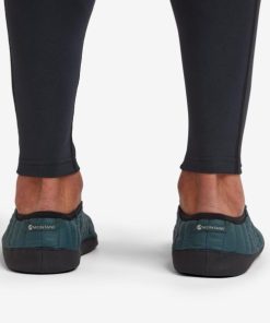 Fitandkicks.shop4fc0b78dcf 5