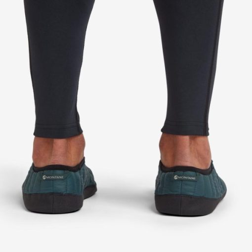 Fitandkicks.shop4fc0b78dcf 5
