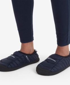 Fitandkicks.shop4fc0b78dcf 6