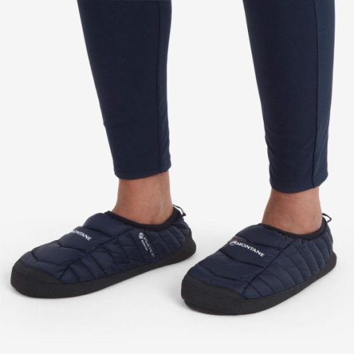 Fitandkicks.shop4fc0b78dcf 6