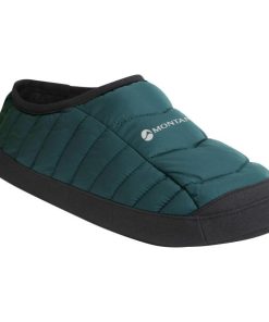 Fitandkicks.shop4fc0b78dcf 8