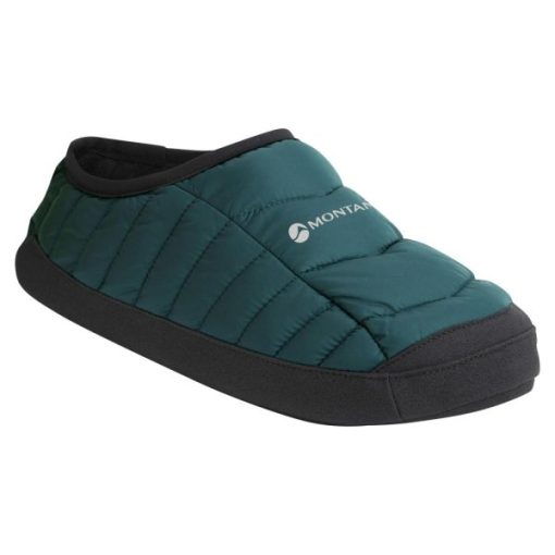Fitandkicks.shop4fc0b78dcf 8