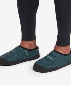 Fitandkicks.shop4fc0b78dcf 9