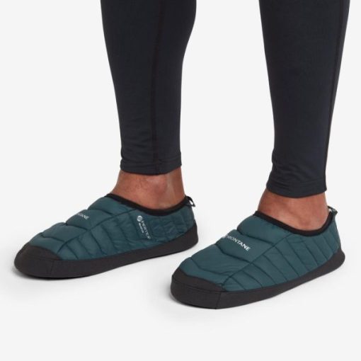 Fitandkicks.shop4fc0b78dcf 9