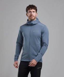 Fitandkicks.shop525a740bfe 4