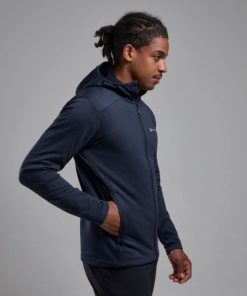Fitandkicks.shop525a740bfe 7