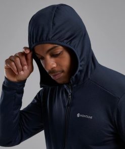 Fitandkicks.shop525a740bfe 8
