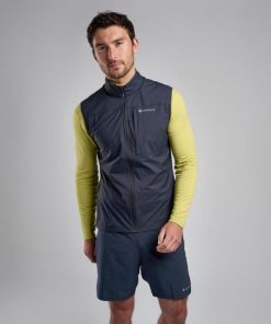 Fitandkicks.shop53fc639957 5