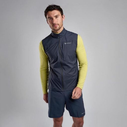 Fitandkicks.shop53fc639957 5