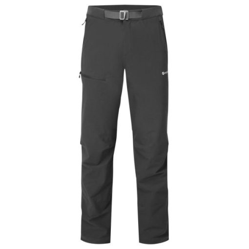 Fitandkicks.shop546272de7e 1