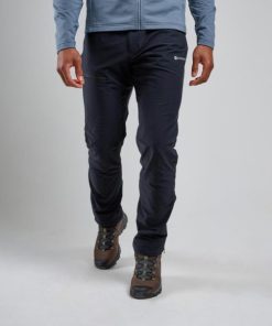 Fitandkicks.shop546272de7e 11