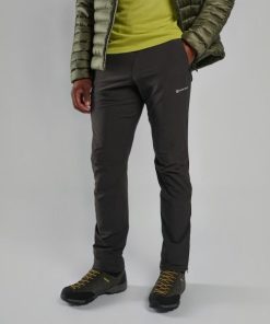 Fitandkicks.shop546272de7e 12