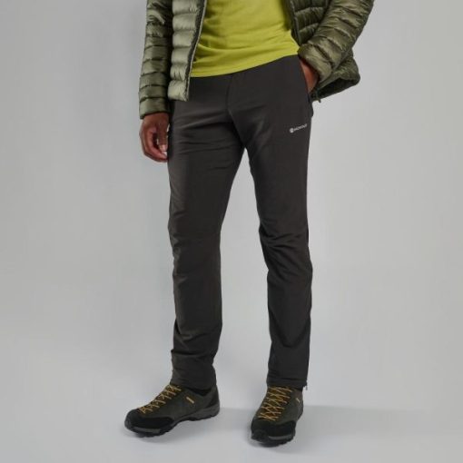 Fitandkicks.shop546272de7e 12
