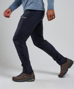 Fitandkicks.shop546272de7e 13