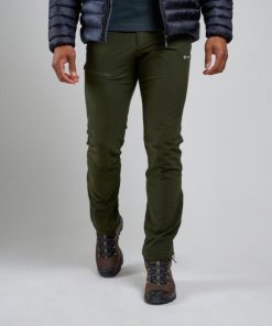 Fitandkicks.shop546272de7e 3