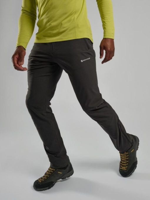 Fitandkicks.shop546272de7e 5