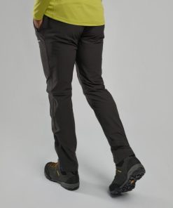 Fitandkicks.shop546272de7e 9