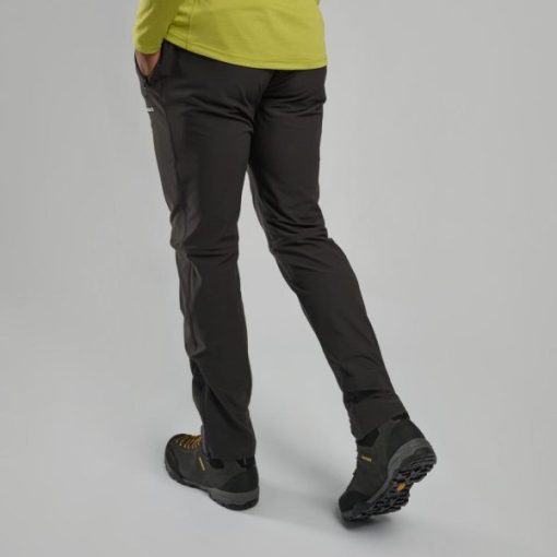 Fitandkicks.shop546272de7e 9