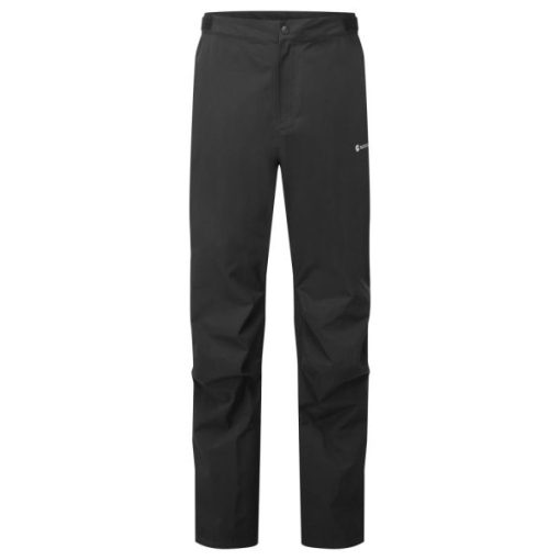 Fitandkicks.shop583215af85 1
