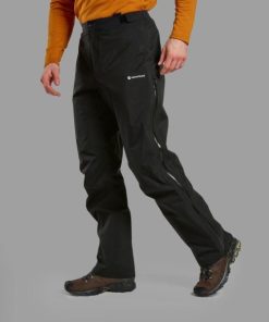 Fitandkicks.shop583215af85 6