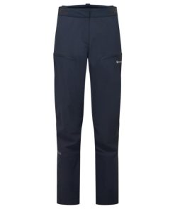 Fitandkicks.shop5a04608023 1