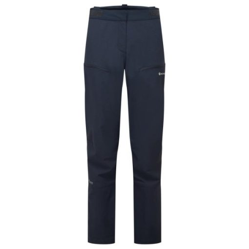 Fitandkicks.shop5a04608023 1