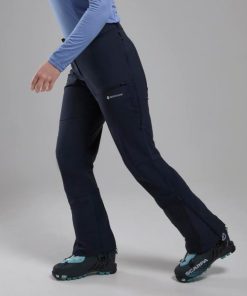 Fitandkicks.shop5a04608023 10