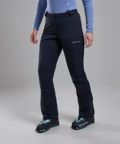 Fitandkicks.shop5a04608023 12