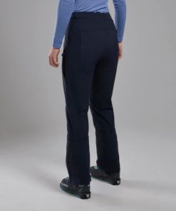 Fitandkicks.shop5a04608023 15