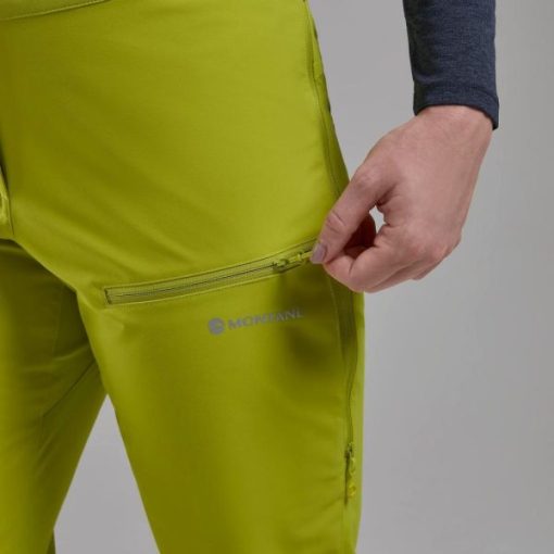 Fitandkicks.shop5a04608023 2