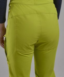 Fitandkicks.shop5a04608023 6