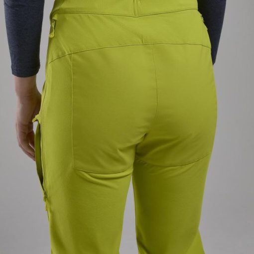 Fitandkicks.shop5a04608023 6
