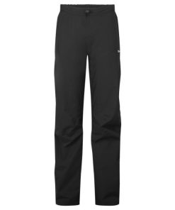 Fitandkicks.shop6287a8f49b 1
