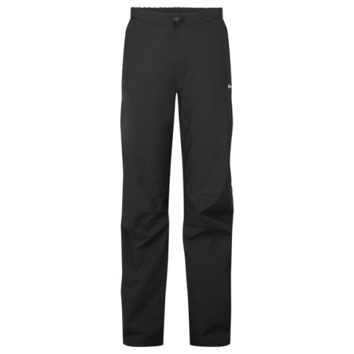 Fitandkicks.shop6287a8f49b 1