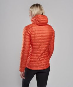 Fitandkicks.shop6353a115c8 8