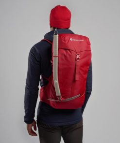 Fitandkicks.shop63c2b3fd2d 11