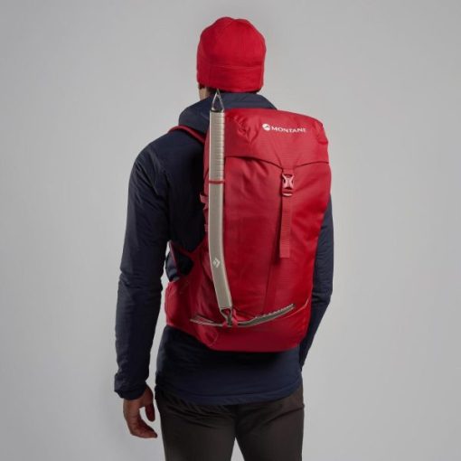 Fitandkicks.shop63c2b3fd2d 11
