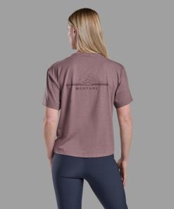Fitandkicks.shop65fc858952 14
