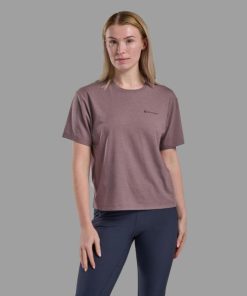 Fitandkicks.shop65fc858952 9