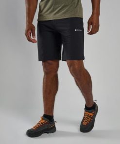 Fitandkicks.shop6836684054 10